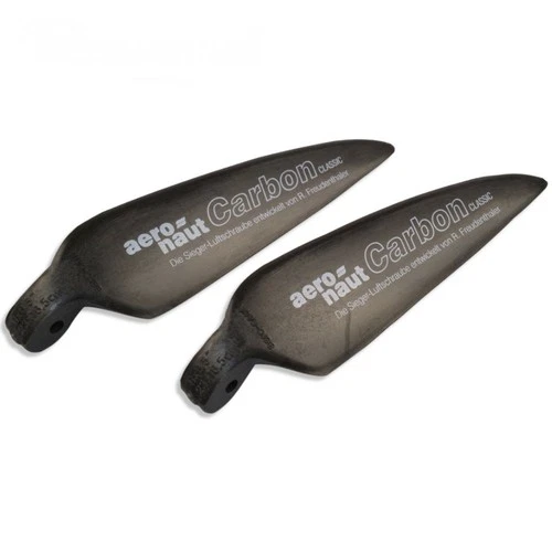 Aeronaut Cam Carbon Folding Propeller 13x6.5 Propeller Propeller 13.0 x 6.5