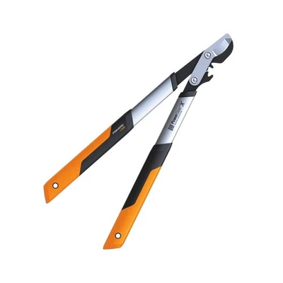 Fiskars Astschere Getriebeastschere PowerGear Bypass LX92-S - Bild 1 von 4