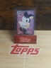 Pokémon Emolga RC23/RC25 Legendary Treasures Ultra Rare Full Art Holo