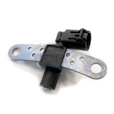 Kurbelwellensensor Impulsgeber FÜR Renault, Dacia, Opel - Meat & Doria 87176-image