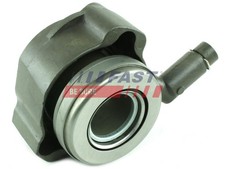 Kit d'embrayage Lancia THESIS