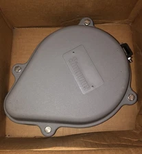 Simmons Well Cap SCPC-6 6”