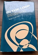 In The Loop-Don Delillo and the Systems Novel...