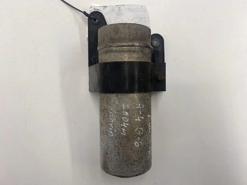 AUDI A4 Cabrio 8H7, B6, 8HE, B7 Luftentfeuchter der Klimaanlage 33273417