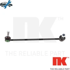 RODSTRUT STABILISER 5114753 FOR VW NEW/BEETLE GOLF/IV BORA AUDI A3 TT/Roadster  