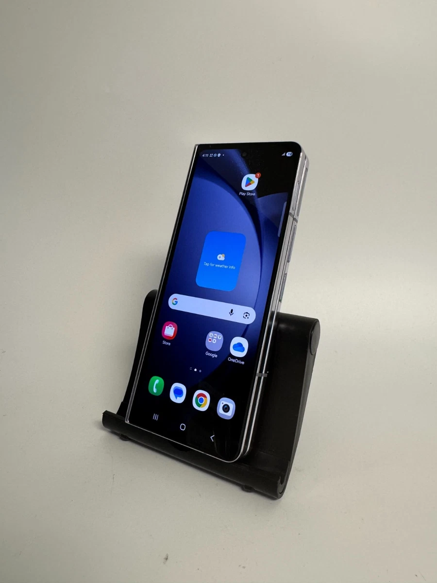 Samsung Galaxy Z Fold5 1 TB for Sale - Shop New & Used Cell Phones