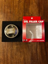 Top Fuel Oil Cap Nissan Skyline R32 R33 R34 Gtr Vspec B18c B16c Rb26 Sr20 N1 Dc2