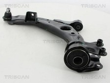 TRISCAN Bras de suspension pour MAZDA CX-9 (TB) barre oscillant transversal