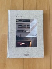 Aesop by Dennis Paphitis and Jennifer Down (2019, Hardcover) for