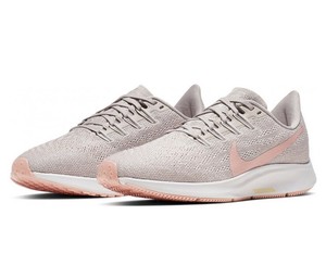 nike pegasus 36 womens uk