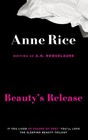 Beauty's Release. Anne Rice Writing as A.N. Roquelaure (Sleeping | eBay