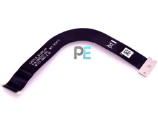 US LCD LVDS Video Ribbon Cable Flex For Microsoft Surface Pro 3 1631 X890707-001
