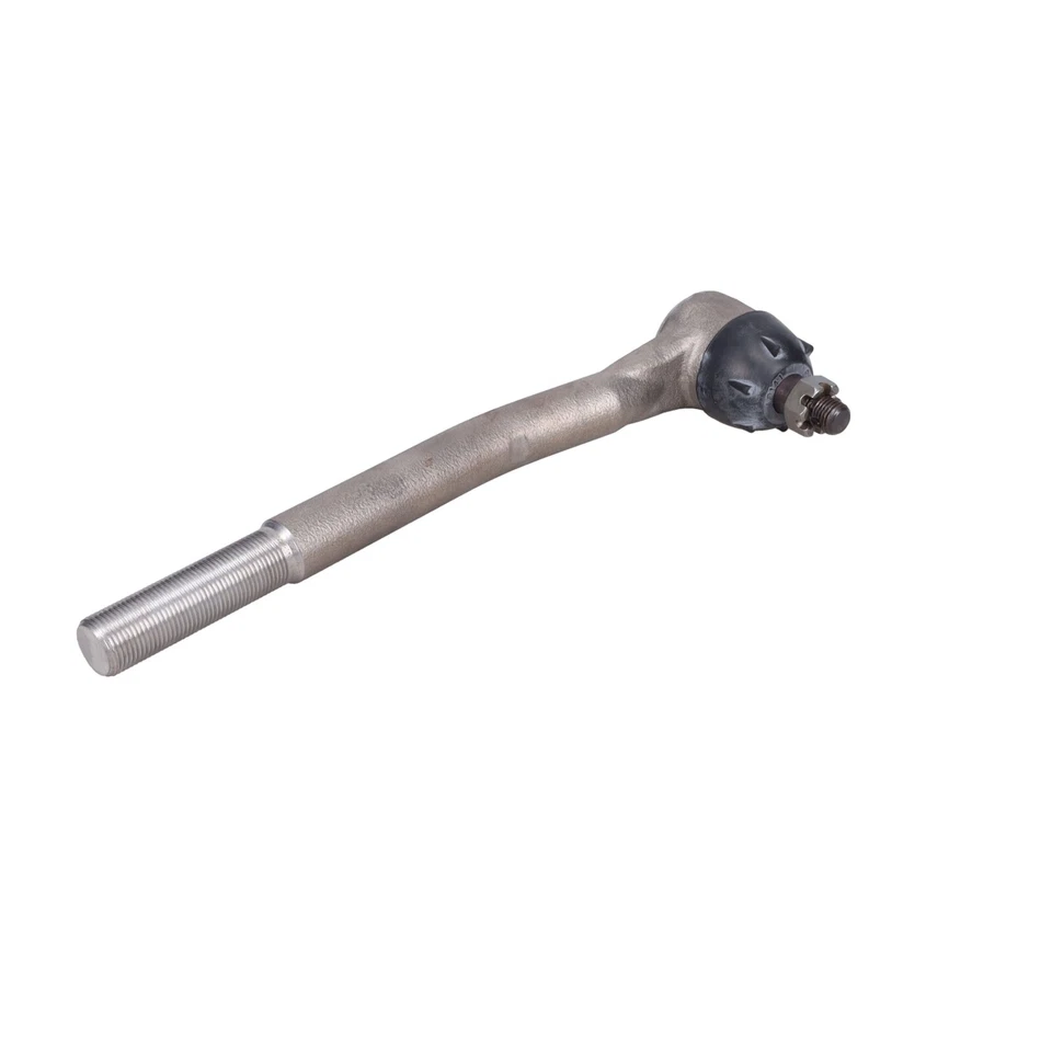 Extremo de varilla de amarre interior eléctrico Ford Fairlane 1962-1965, Ranch Wagon 1963-1964 Foto 4 de 4