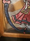 Bild 8 von 12