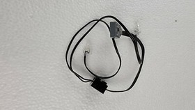 LEGO Power Functions SET Remote Motor Receiver 9v