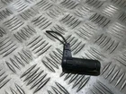 Glow plug wires