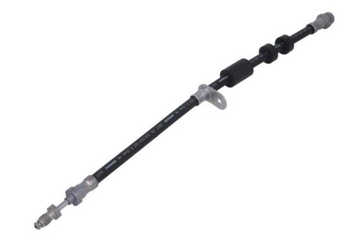 Brake Hose ATE 83.7769-0398.3 - Picture 4 of 4