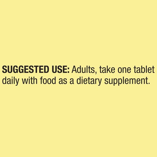 Vitamin B12 1000 Mcg Supports Heart Energy Metabolism Nervous System, 60 Tabs - Picture 21 of 24