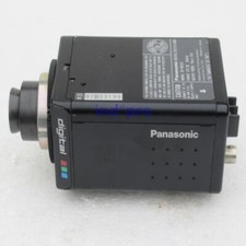 1pc for used  CCD  GP-KR222