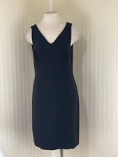 Preview Collection Little Black Dress Women’s Size 10.