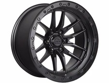 20 Inch Black Alloy Wheel For Chevy Suburban 6x139.7 20x9 0et 106.2cb 6lug A06s 20 Inch Black Alloy Wheel For Chevy Suburban 6x139.7 20x9 0et 106.2cb 6lug A06s