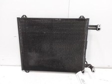 Radiateur Audi A2