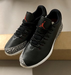 jordan adg black