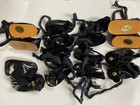 doll shoes — photo 3