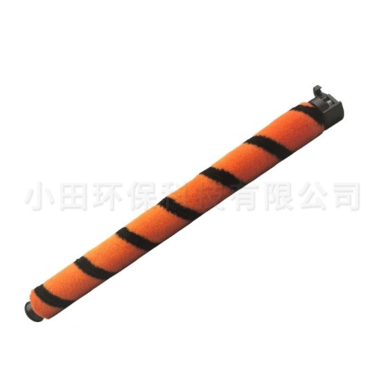 Applicable to Shark AZ910UK 702UK AZ950 vacuum cleaner soft plush roller brush