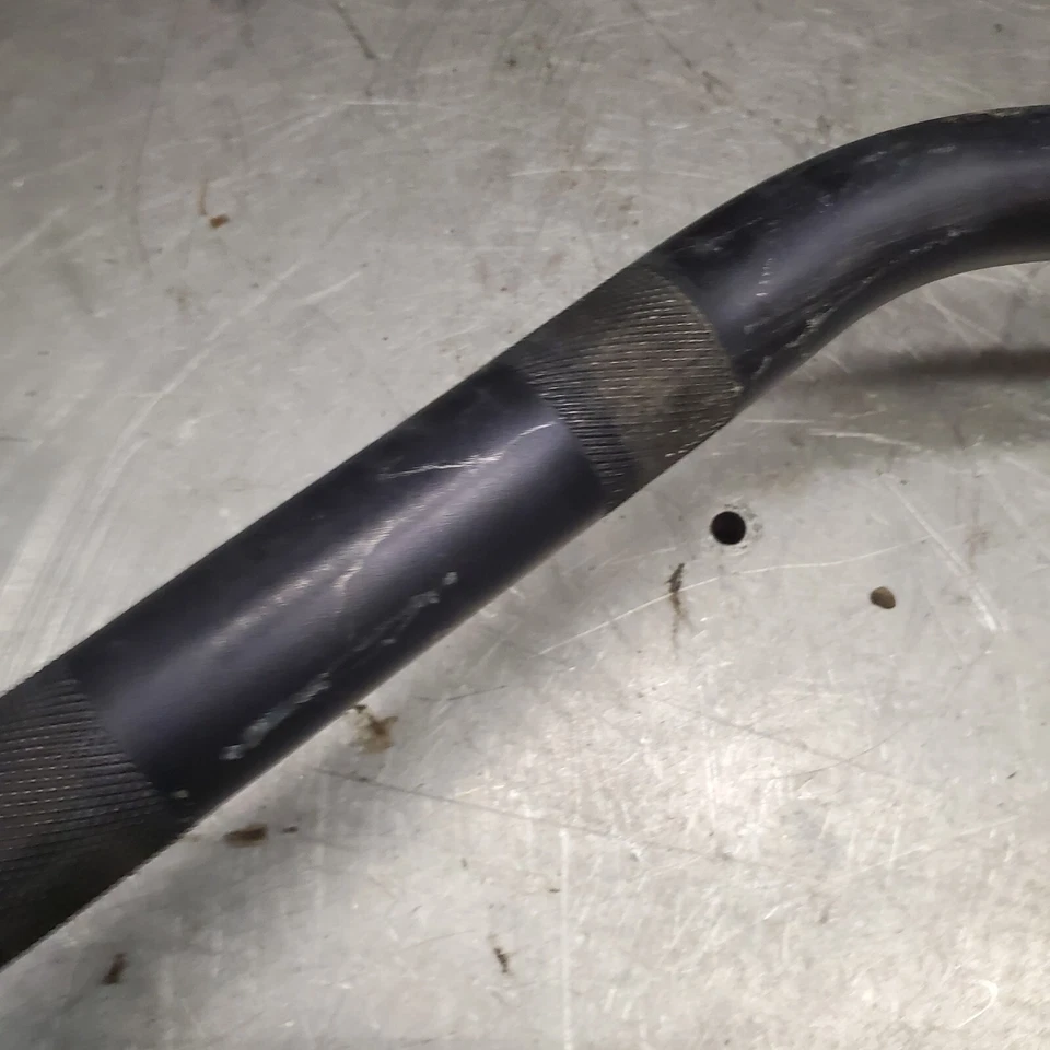 Tag Metals Handlebars 1-1/8" Handle Bar Bars - Image 4 of 4