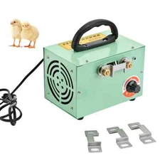 Beak Cutter Chicken Beak Breaker Beak Breaker WY-2 Chicken Beak Cutter