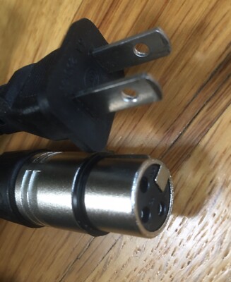 Onewheel Chargers - Chi Battery Systems - Foto 11