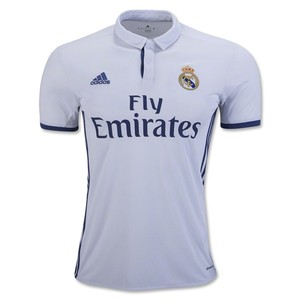 youth real madrid jersey