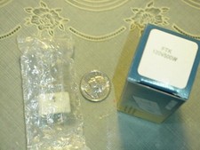 Projector Bulb FTK Lamp NEW IN BOX Shipping First Class Mail