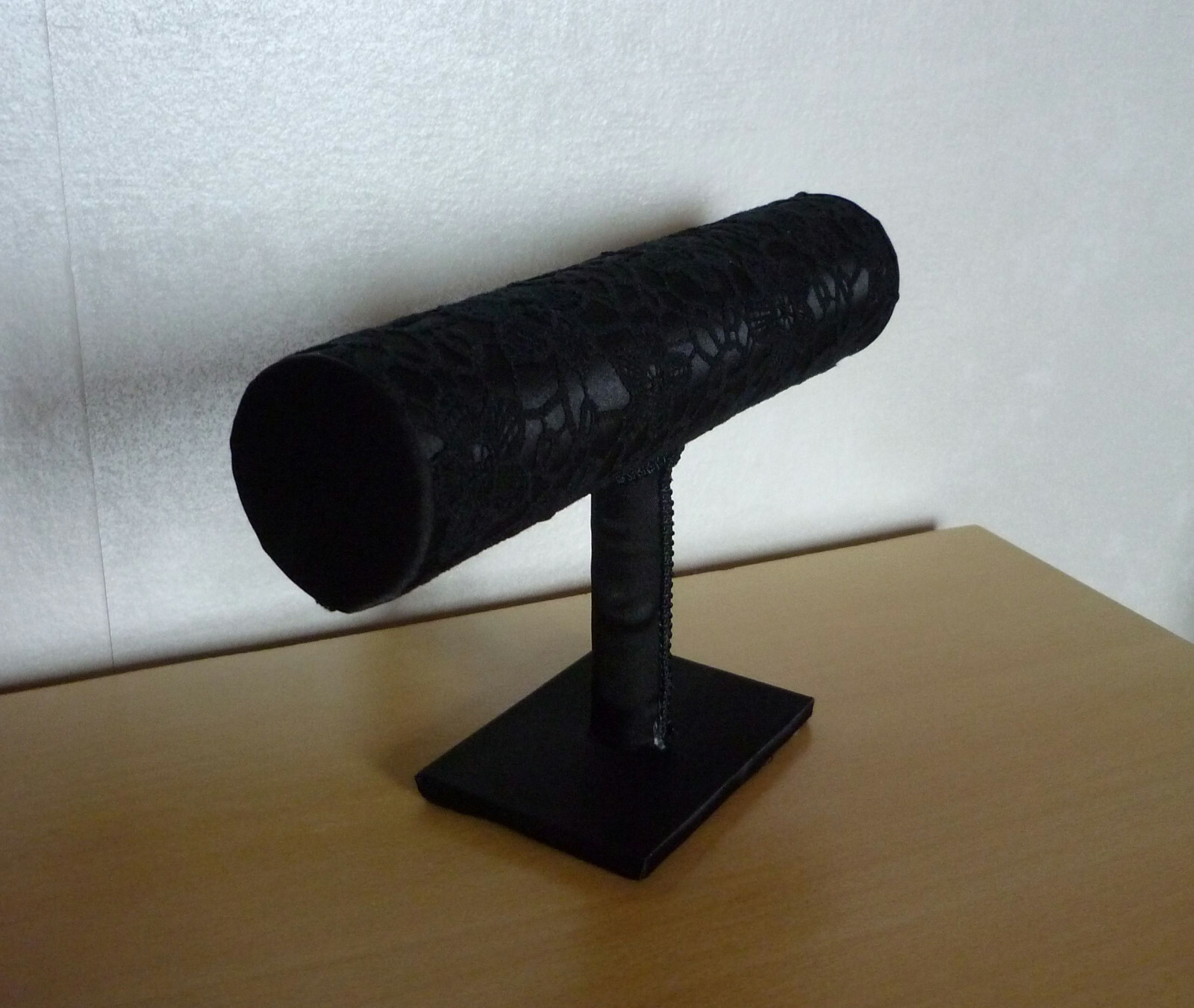 Photo 4/4