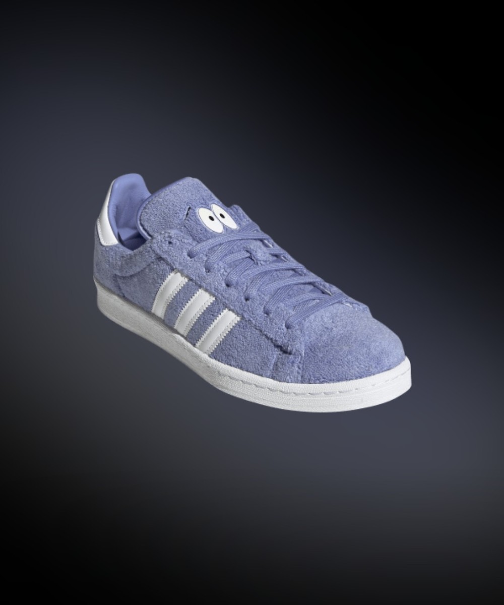 adidas gazelle silver green womens 420 Skull Art Men  Freaky Shoes