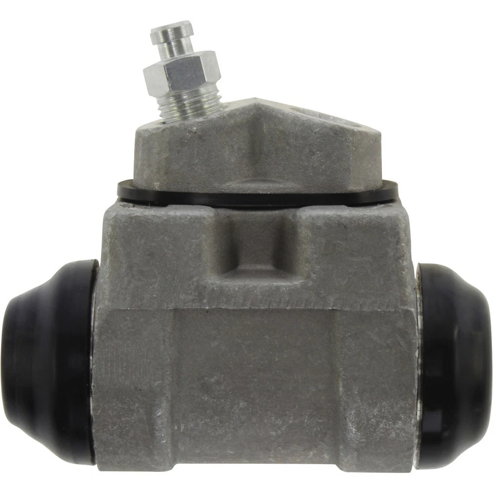 Drum Brake Wheel Cylinder Rear For 2000-2002 Hyundai Accent Centric 426FU61 - Image 2 of 3