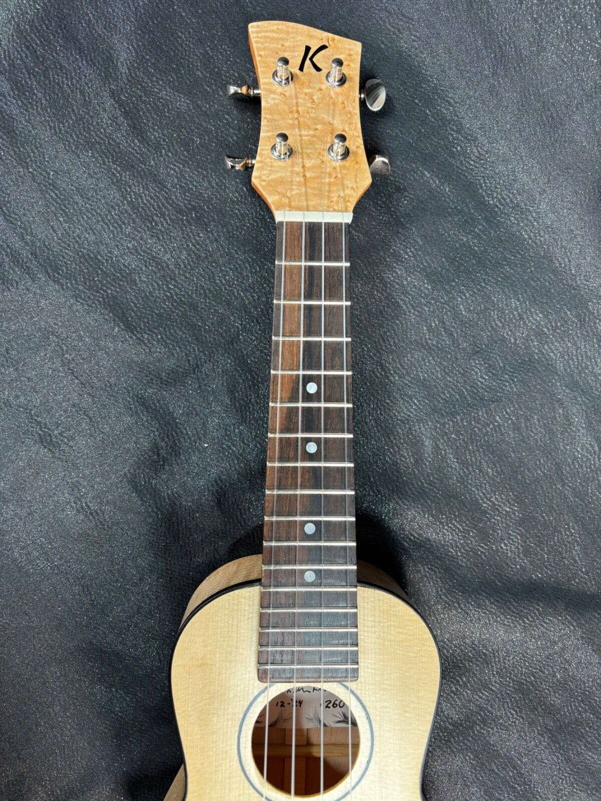Picture 6 of 7