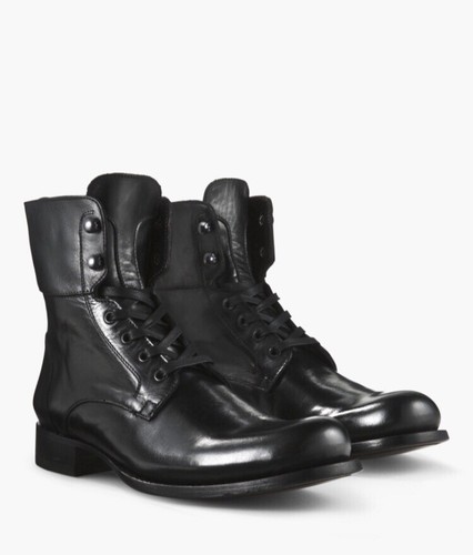 John Varvatos Six O Six Artisan 