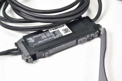 Keyence LV-N11N Laser Sensor Verstärker
