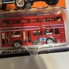 Picture 5 of 8