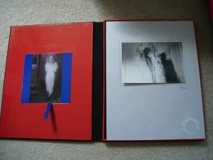 sp93 new spring and summer Jon J Muth Mythology of An