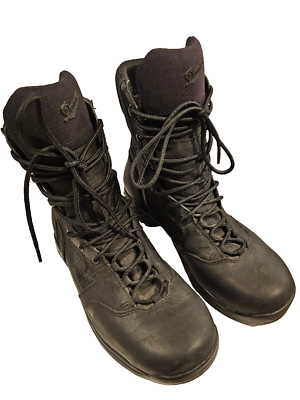 Danner Kinetic 8 display picture 3