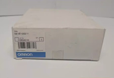 1PC New Omron PLC Output unit CS1W-OD211 #LL