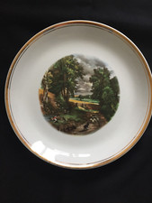 Royal Tudor Ware Barker Bros