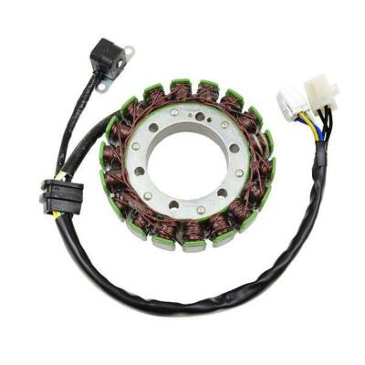 Electrosport stator ARCTIC CAT 500 (03-09) 