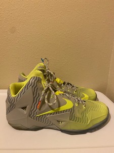 lebron 11 collection