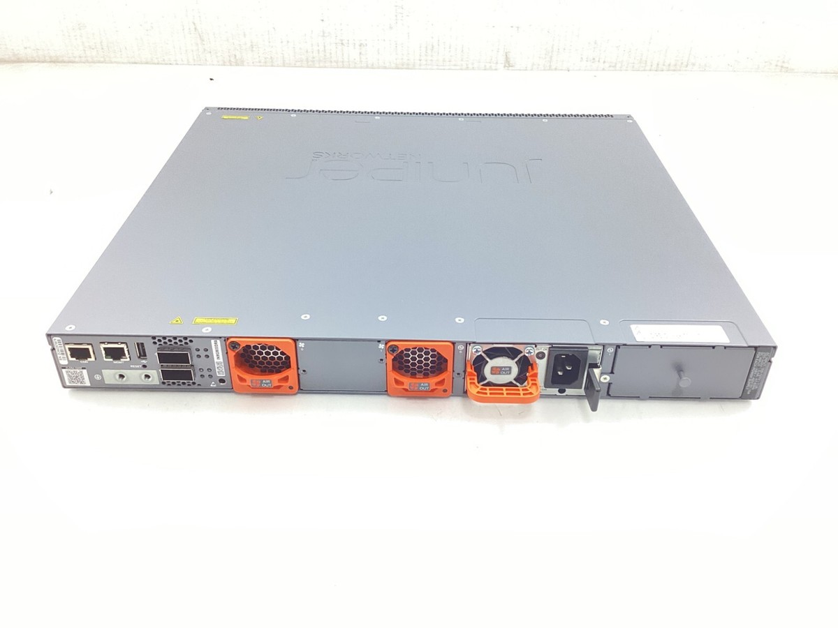 トップス pon244 Zenty ZT-IPSP24 24-Port Gigabit Managed Switch with PoE & VLAN