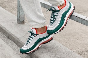 air max 97 miami dolphins
