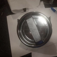 Southco Rotary Latch Free Shipping